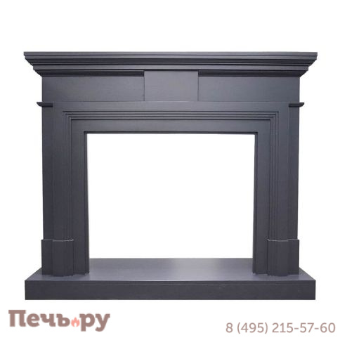 Портал Dimplex Coventry под очаги Symphony 2608/ XHD 28 фото 11