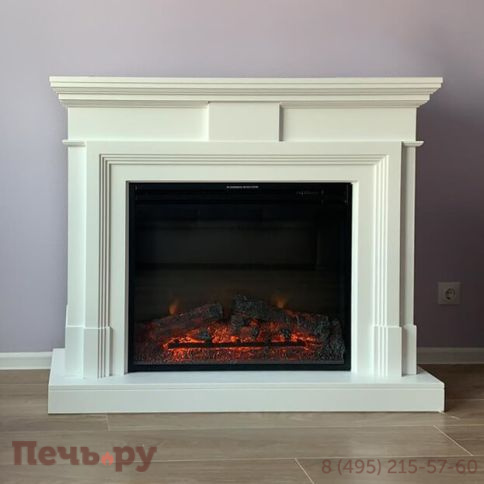 Портал Dimplex Coventry под очаги Symphony 2608/ XHD 28 фото 12