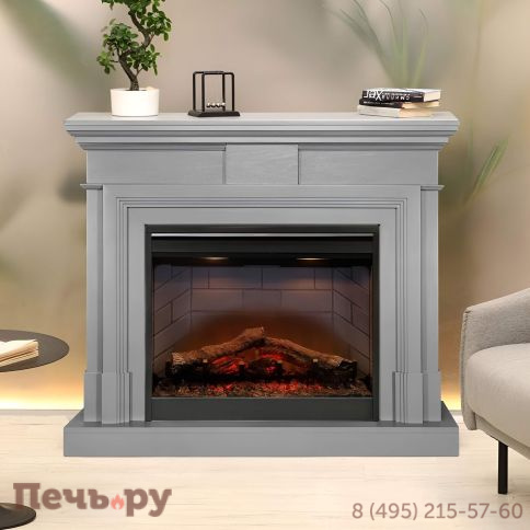 Портал Dimplex Coventry под очаги Symphony 2608/ XHD 28 фото 14