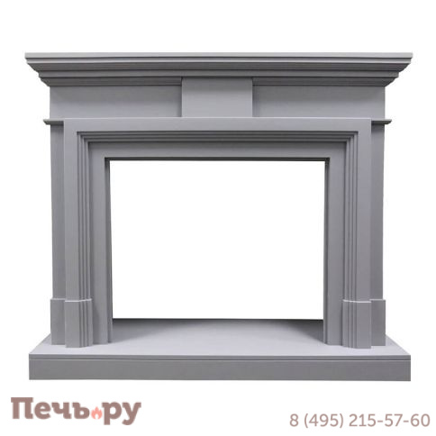 Портал Dimplex Coventry под очаги Symphony 2608/ XHD 28 фото 5