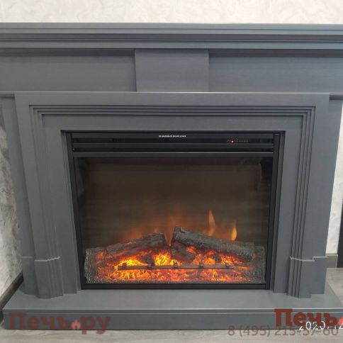 Портал Dimplex Coventry под очаги Symphony 2608/ XHD 28 фото 7