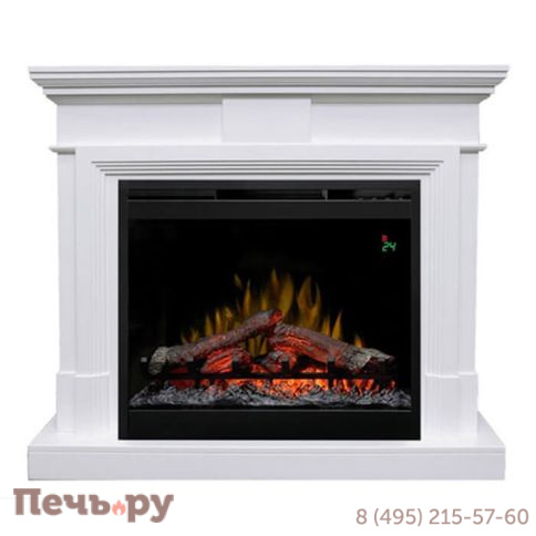 Портал Dimplex Coventry под очаги Symphony 2608/ XHD 28 фото 8