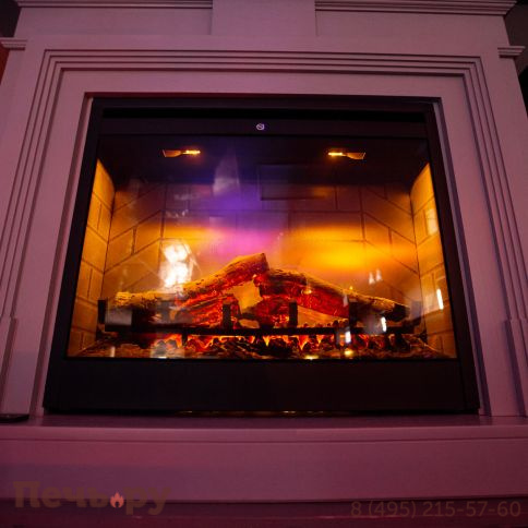 Портал Dimplex Coventry под очаги Symphony 2608/ XHD 28 фото 9