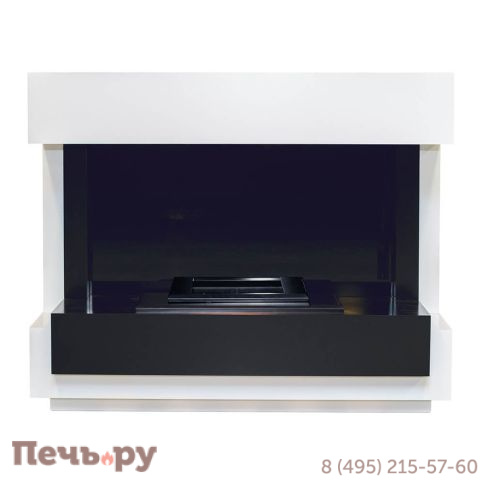 Портал Dimplex Cube под очаг Cassette 400 / 600 фото 4