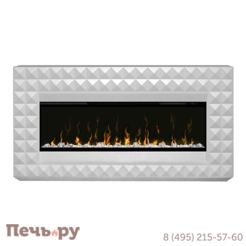 Портал Dimplex Diamond под очаги Prism50/ Ignite XL 50 фото