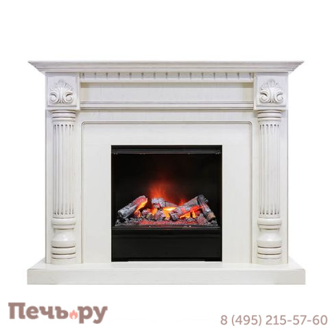 Портал Dimplex Edinburg под очаг Juneau фото 3