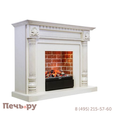 Портал Dimplex Edinburg под очаг Juneau фото 5