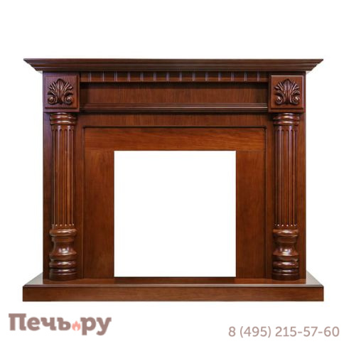 Портал Dimplex Edinburg под очаг Juneau фото 8