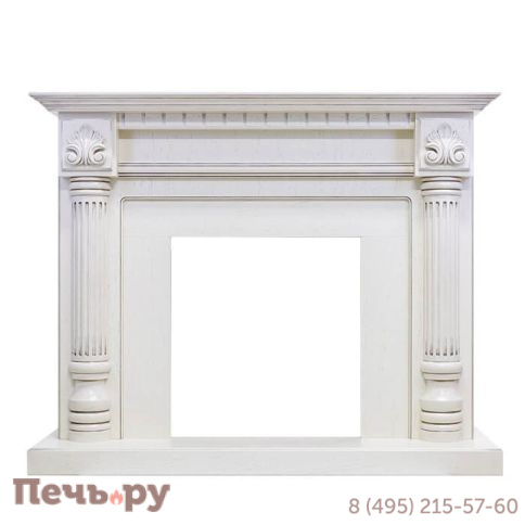 Портал Dimplex Edinburg под очаг Juneau фото 9