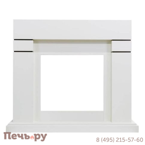 Портал Dimplex Lindos под очаги Engine 56-600/Albany фото 2