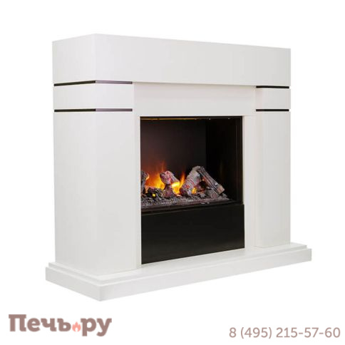 Портал Dimplex Lindos под очаги Engine 56-600/Albany фото 4