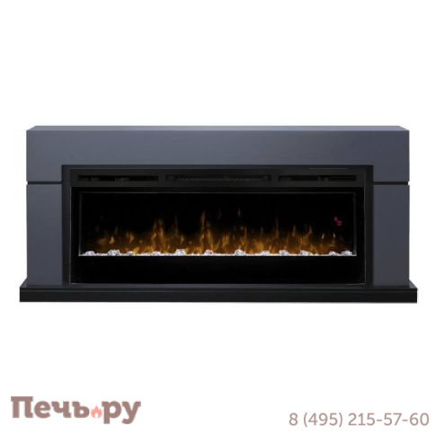 Портал Dimplex Lindos под очаги Prism50/ Ignite XL 50 фото 3