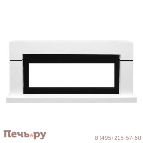 Портал Dimplex Lindos под очаги Prism50/ Ignite XL 50 фото 5