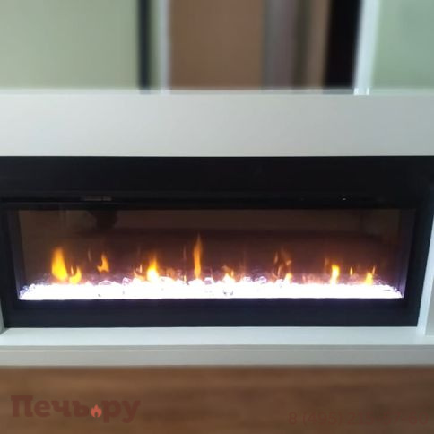 Портал Dimplex Lindos под очаги Prism50/ Ignite XL 50 фото 8