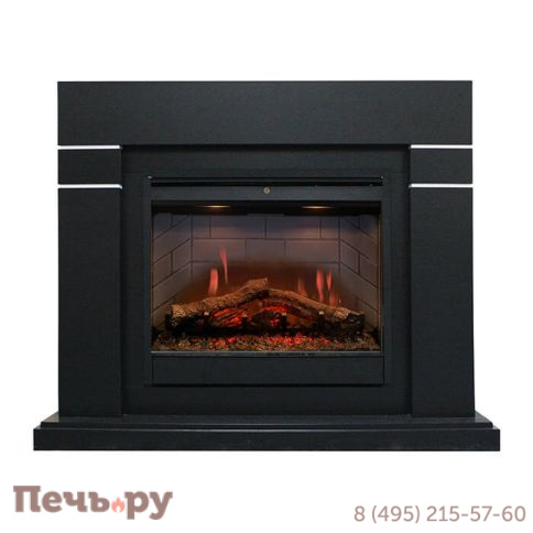 Портал Dimplex Lindos под очаги Symphony 26 фото 4