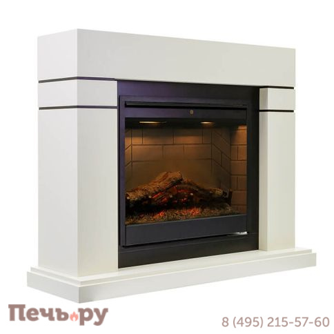 Портал Dimplex Lindos под очаги Symphony 26 фото 7