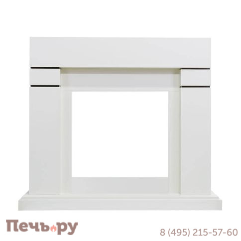 Портал Dimplex Lindos под очаги Symphony 26 фото 9