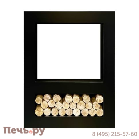 Портал Dimplex Loft под очаг XHD 28 фото 3