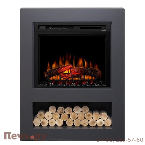 Портал Dimplex Loft под очаг XHD 28 фото 6