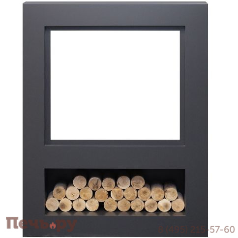 Портал Dimplex Loft под очаг XHD 28 фото 7