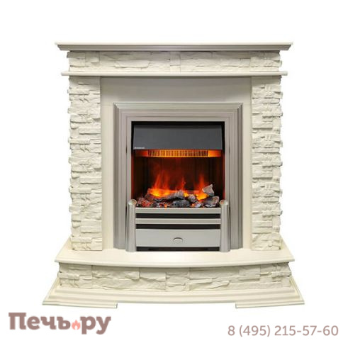 Портал Dimplex Luzern (классика) фото