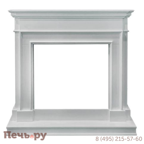 Портал Dimplex Newport под очаги Symphony 2608/ XHD 28 фото 5