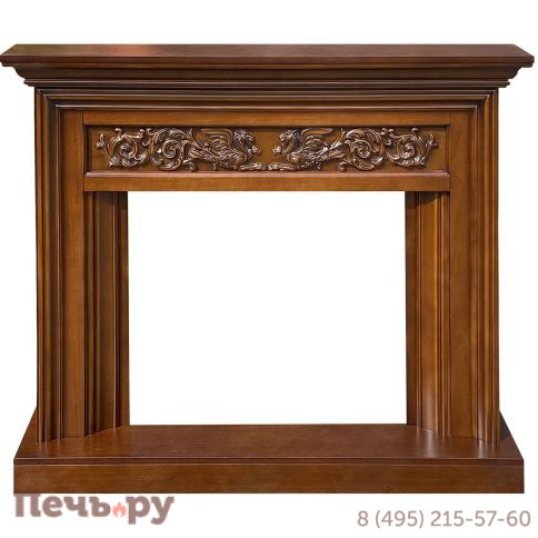 Портал Dimplex Nottingham под очаг XHD28L-INT фото 2