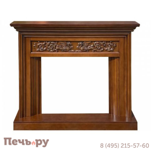 Портал Dimplex Nottingham под очаги Symphony 26/ XHD 26 фото 2