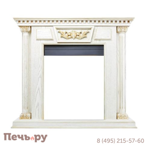 Портал Dimplex Olympia под очаг Albany фото 3