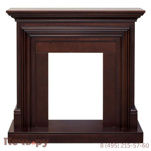 Портал Dimplex Opti-Myst Bradford под очаги Opti-Myst фото 7