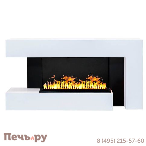 Портал Dimplex Opti-Myst Futuro под очаг Cassette 1000 фото 4