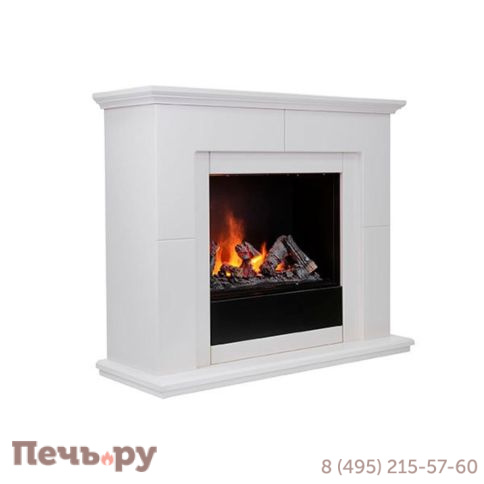 Портал Dimplex Suite под очаги Engine 56-600/Albany фото 2