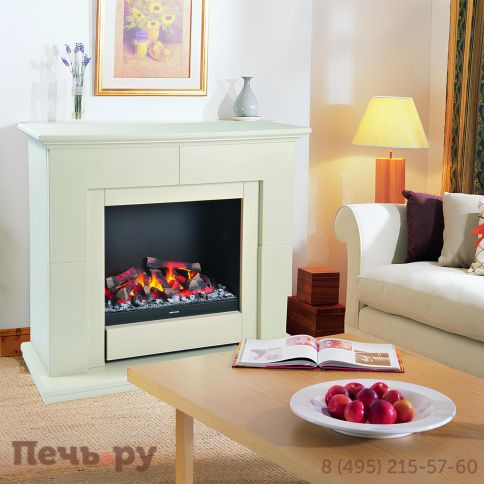 Портал Dimplex Suite под очаги Engine 56-600/Albany фото 5