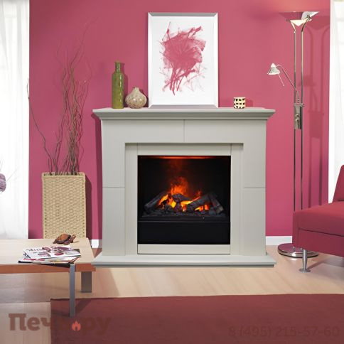 Портал Dimplex Suite под очаги Engine 56-600/Albany фото