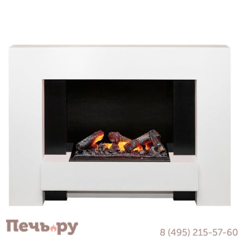 Портал Dimplex Tokyo под очаг Cassette 400 / 600 фото 2