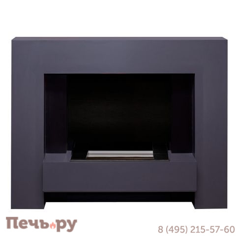 Портал Dimplex Tokyo под очаг Cassette 400 / 600 фото 3