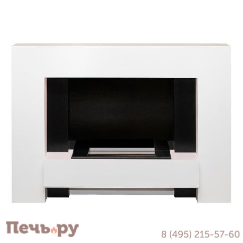 Портал Dimplex Tokyo под очаг Cassette 400 / 600 фото 5