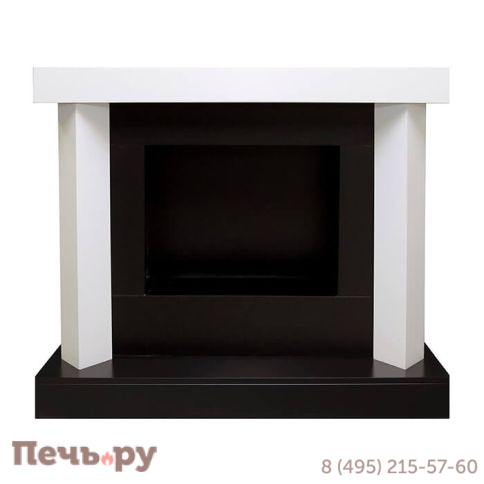 Портал Dimplex Vancouver под очаг Cassette 400 / 600 фото 4