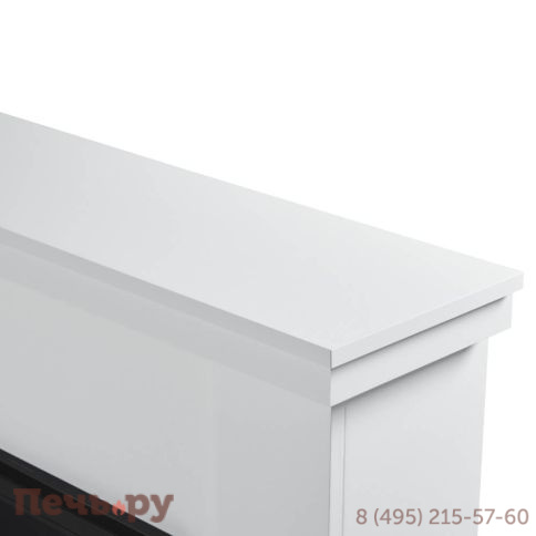 Портал InterFlame Тайлер под Foton 21-33 LED FX QZ фото 3