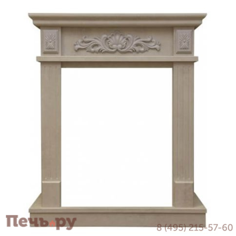 Портал RealFlame Adelaida фото 2