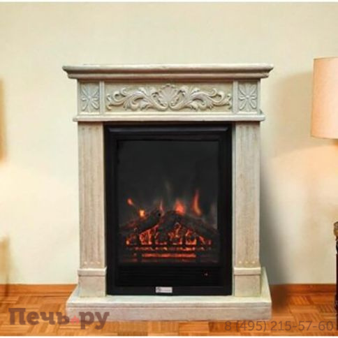 Портал RealFlame Adelaida фото 3