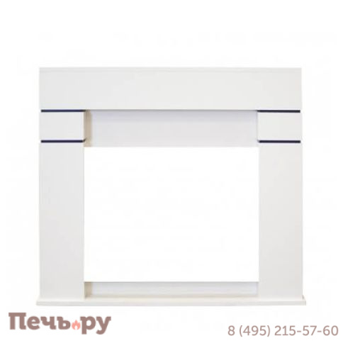 Портал RealFlame Alta 24 фото 2