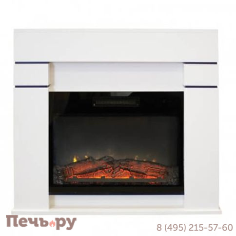 Портал RealFlame Alta 24 фото