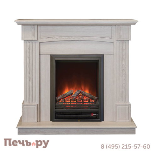 Портал RealFlame Andrea фото 3