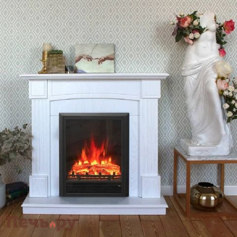 Портал RealFlame Andrea фото 6