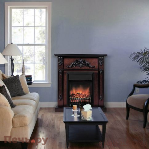 Портал RealFlame Anita фото 10