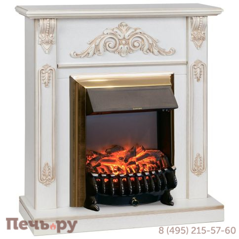 Портал RealFlame Anita фото 11