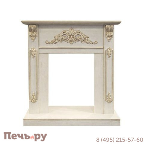 Портал RealFlame Anita фото 4