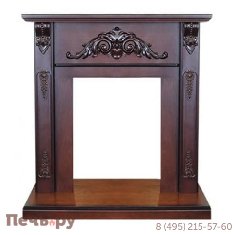 Портал RealFlame Anita фото 6