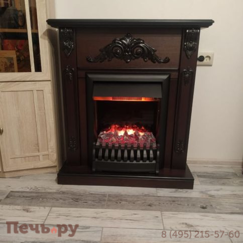 Портал RealFlame Anita фото 7